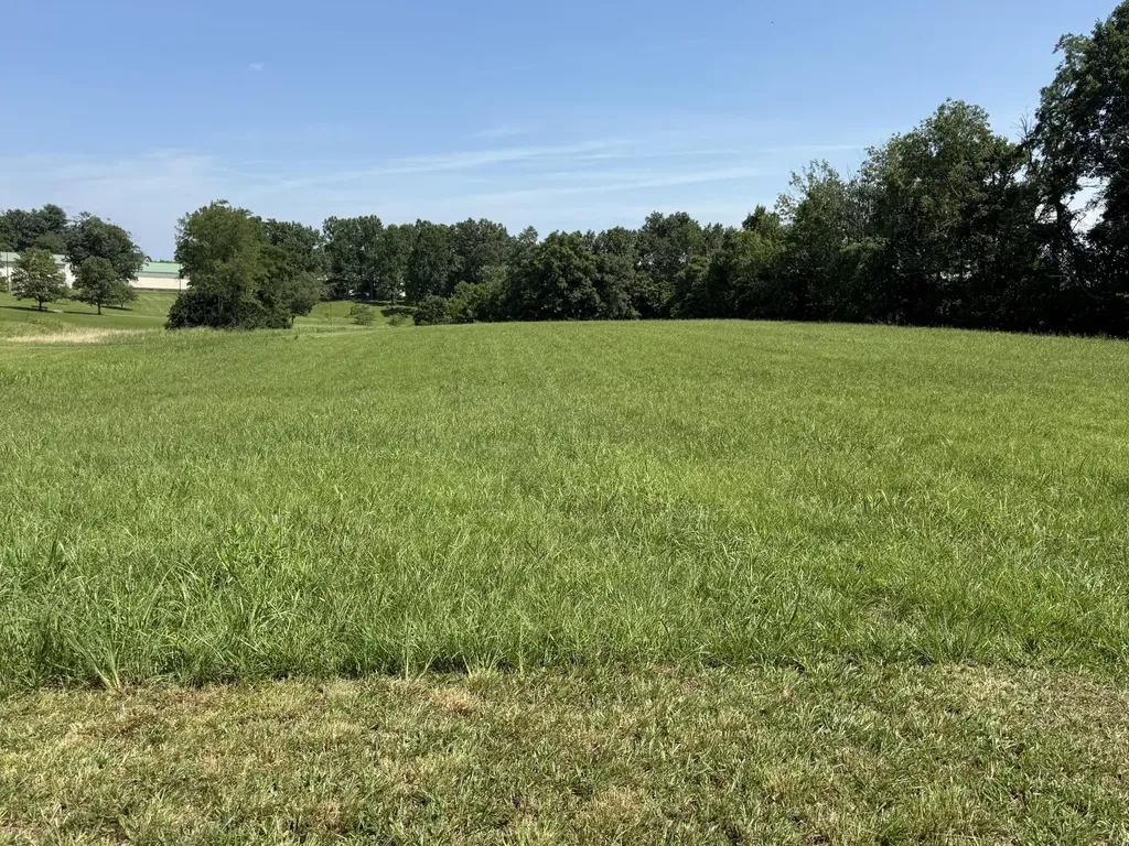 4110 Camargo Road Mt Sterling KY 40353