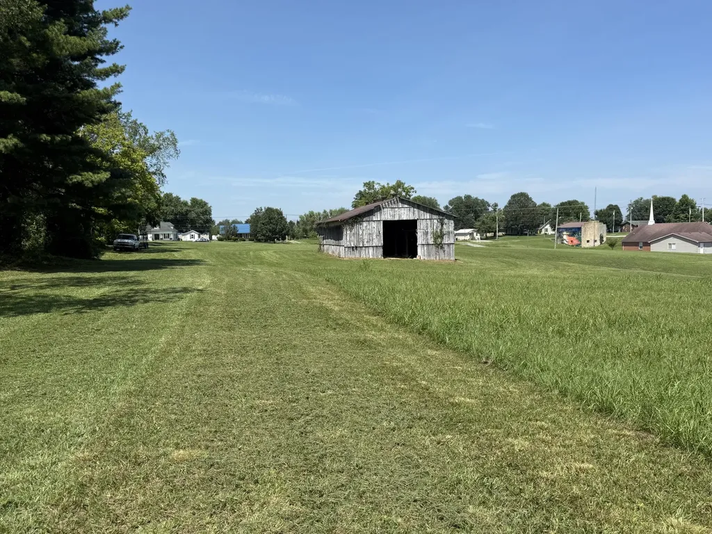 4110 Camargo Road Mt Sterling KY 40353