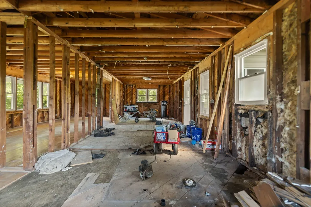 1310 Irvine Road Clay City KY 40312
