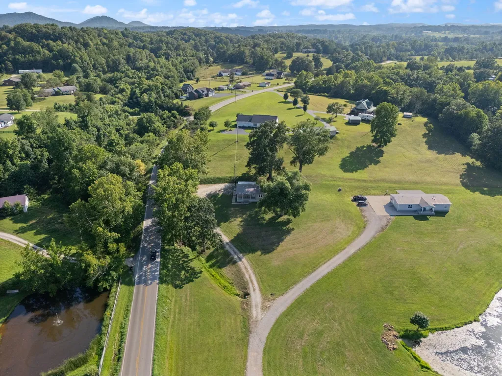 1310 Irvine Road Clay City KY 40312