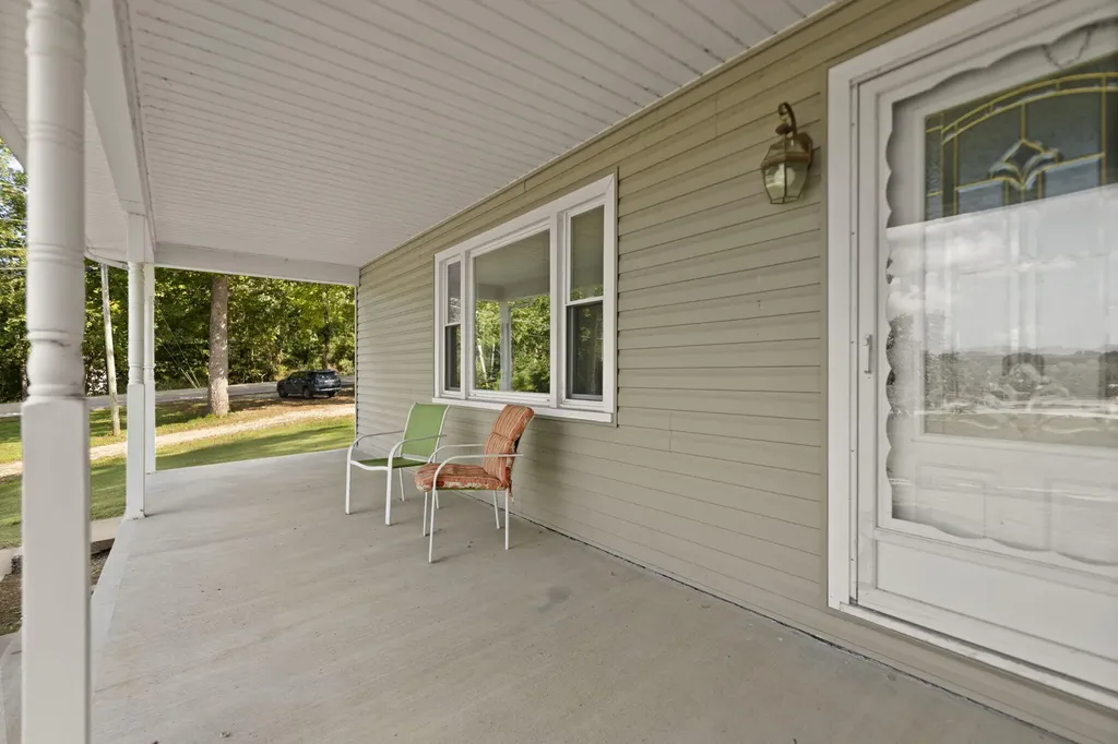 1310 Irvine Road Clay City KY 40312