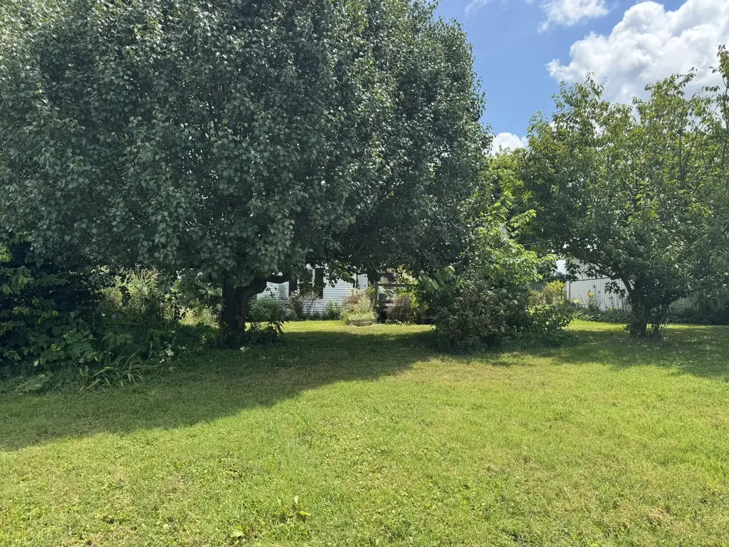 25 Burd Road Russell Springs KY 42642