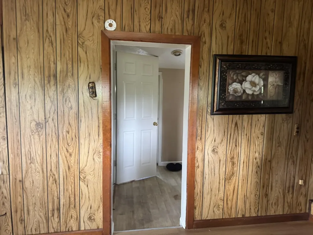 25 Burd Road Russell Springs KY 42642