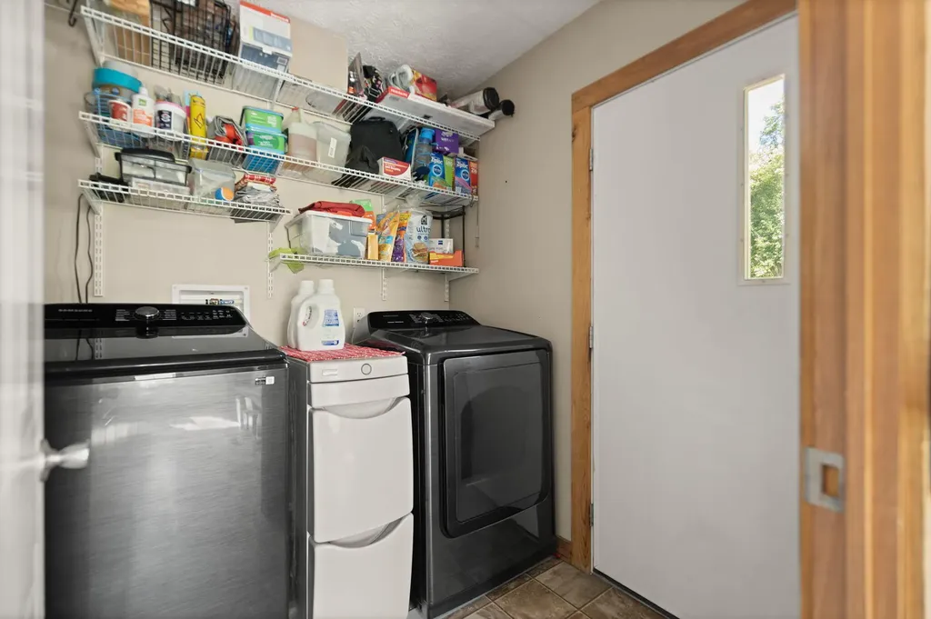 1296 Irvine Road Clay City KY 40312