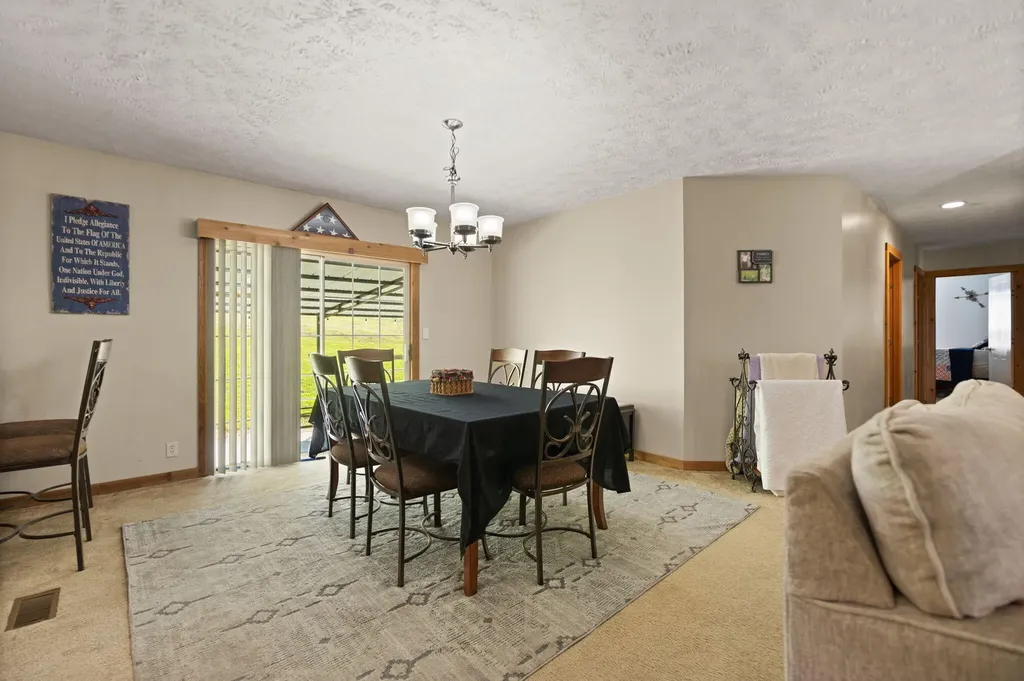 1296 Irvine Road Clay City KY 40312
