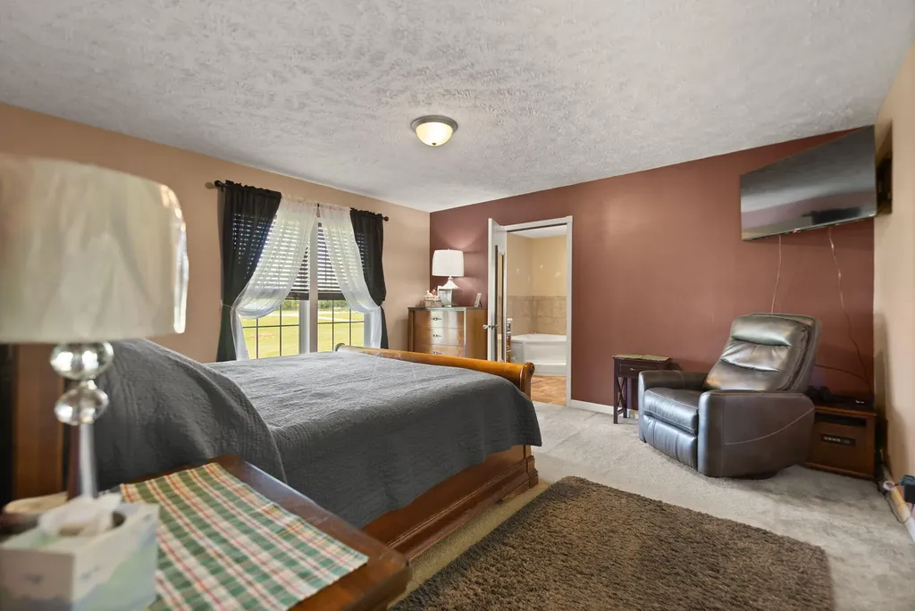 1296 Irvine Road Clay City KY 40312