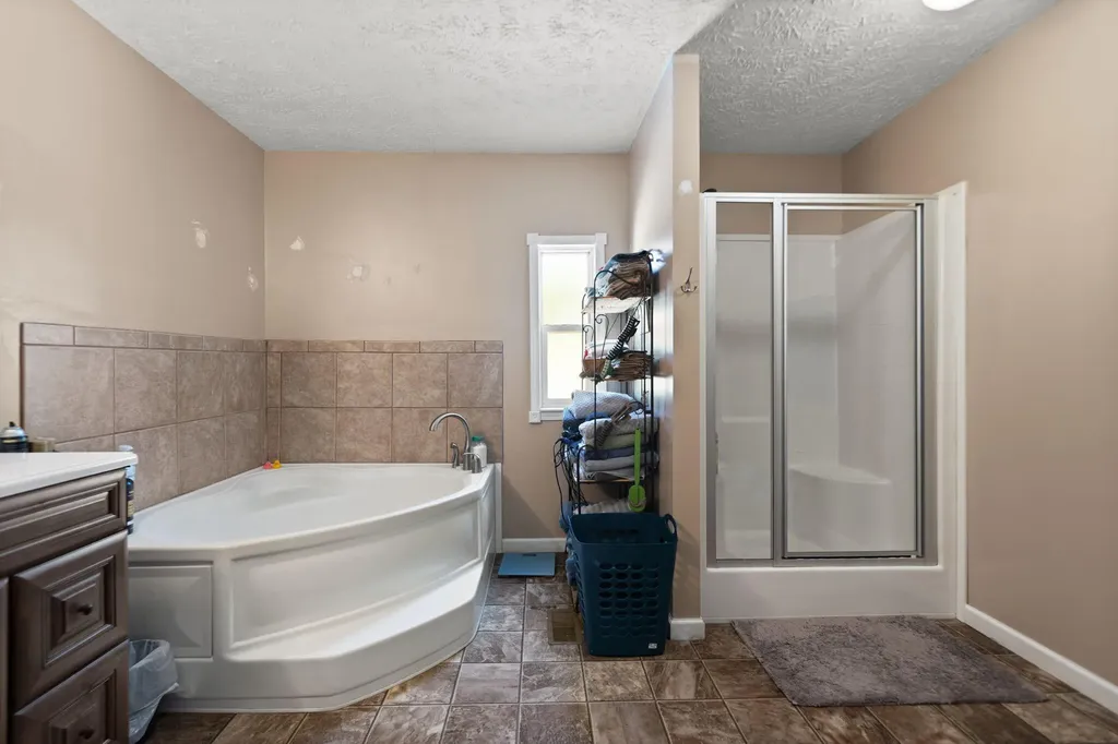 1296 Irvine Road Clay City KY 40312