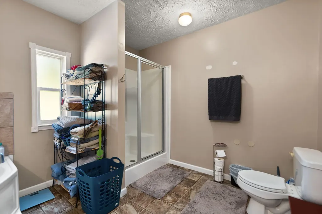 1296 Irvine Road Clay City KY 40312