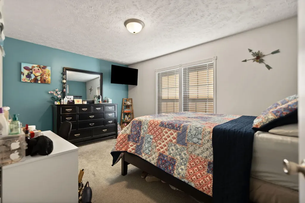 1296 Irvine Road Clay City KY 40312