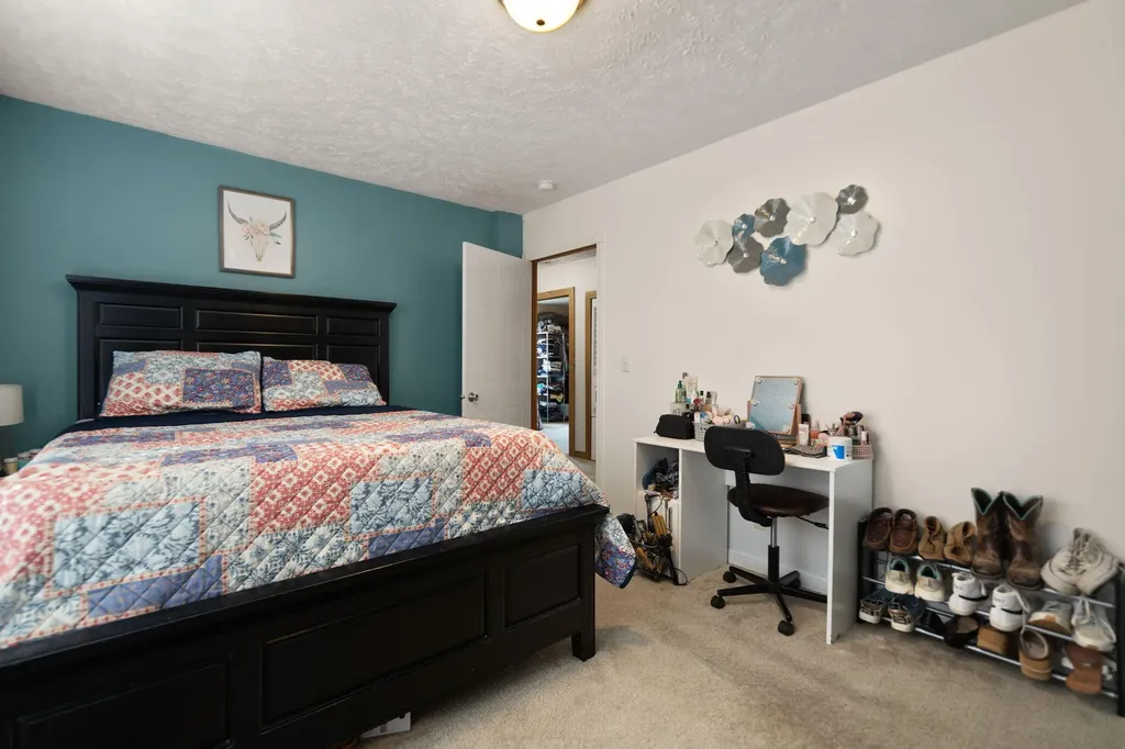 1296 Irvine Road Clay City KY 40312