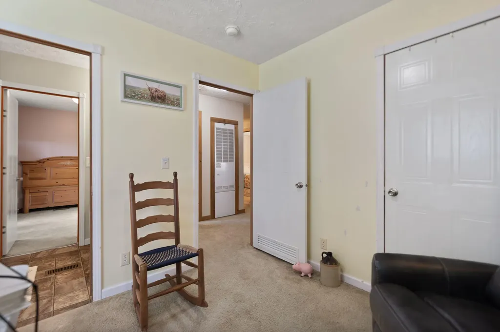 1296 Irvine Road Clay City KY 40312