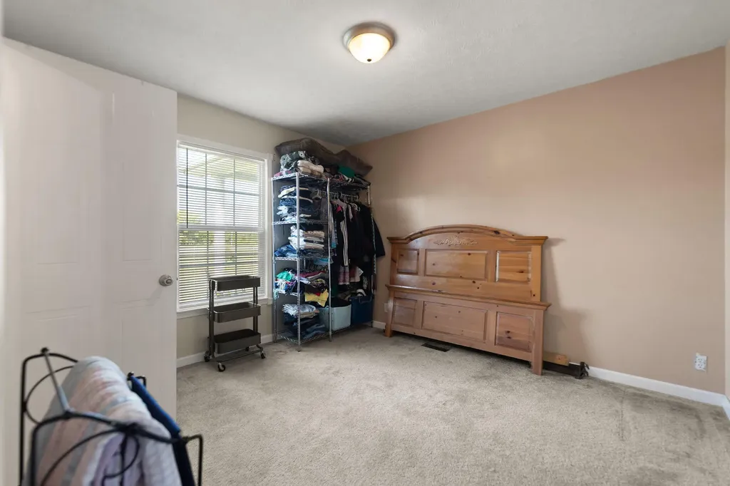 1296 Irvine Road Clay City KY 40312
