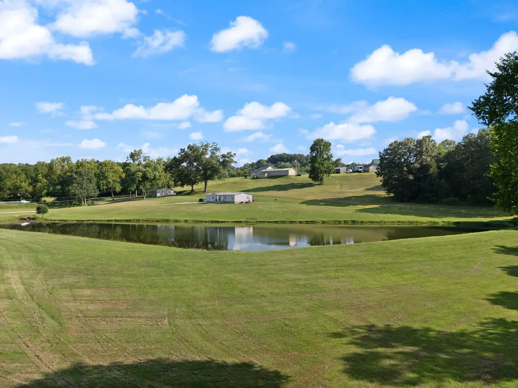 1296 Irvine Road Clay City KY 40312
