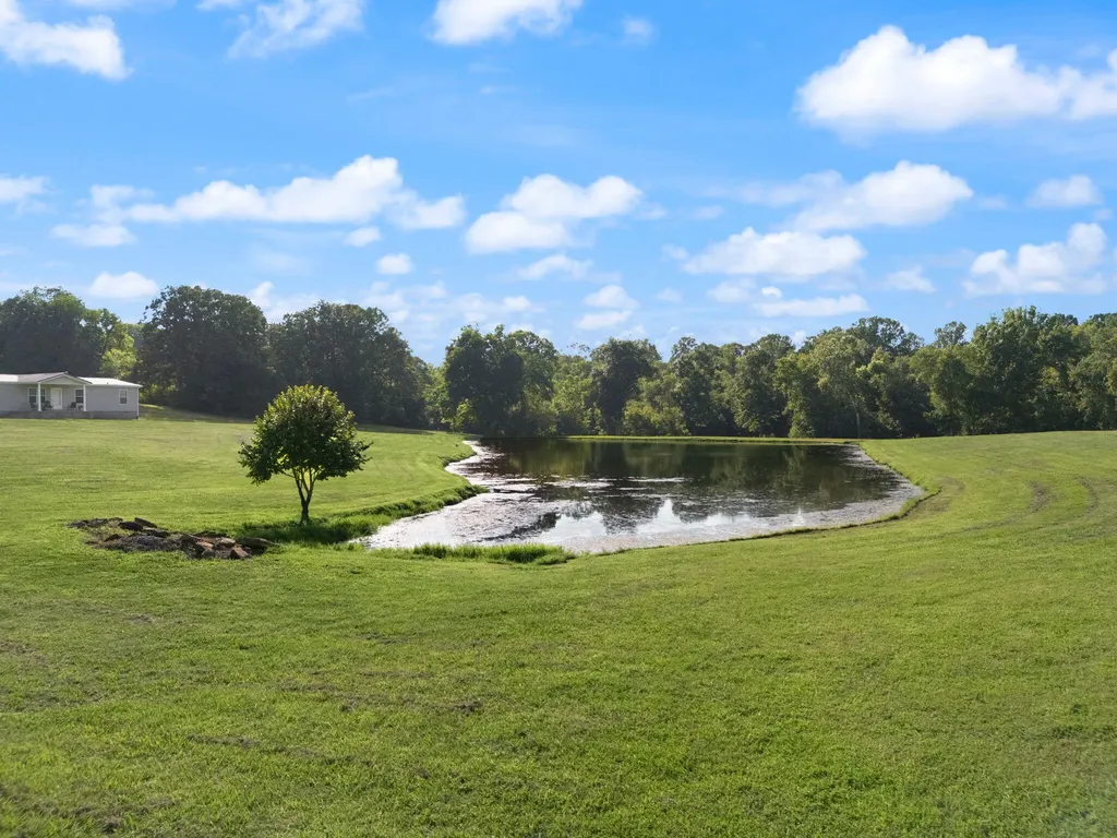 1296 Irvine Road Clay City KY 40312