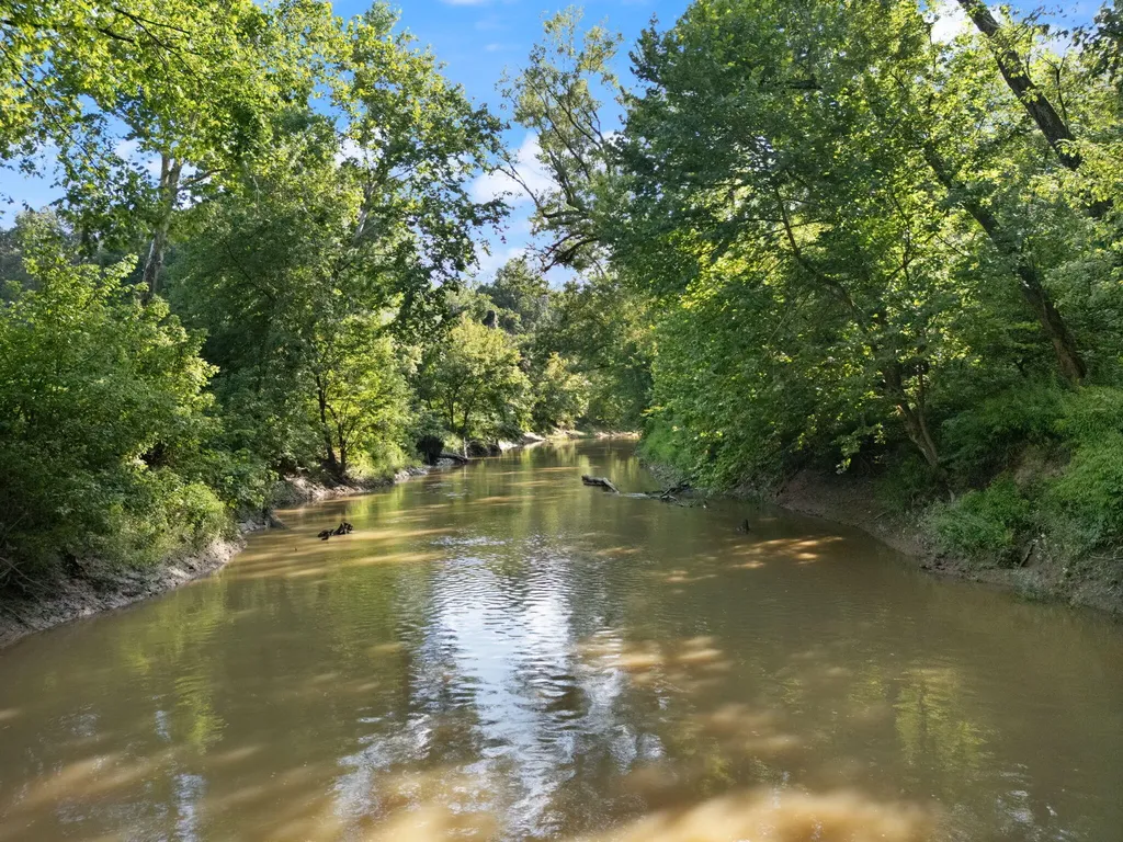 1296 Irvine Road Clay City KY 40312