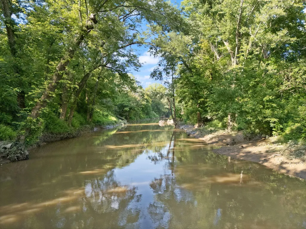 1296 Irvine Road Clay City KY 40312