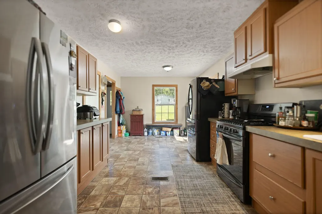 1296 Irvine Road Clay City KY 40312
