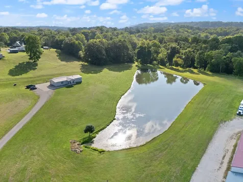 1296 Irvine Road Clay City KY 40312