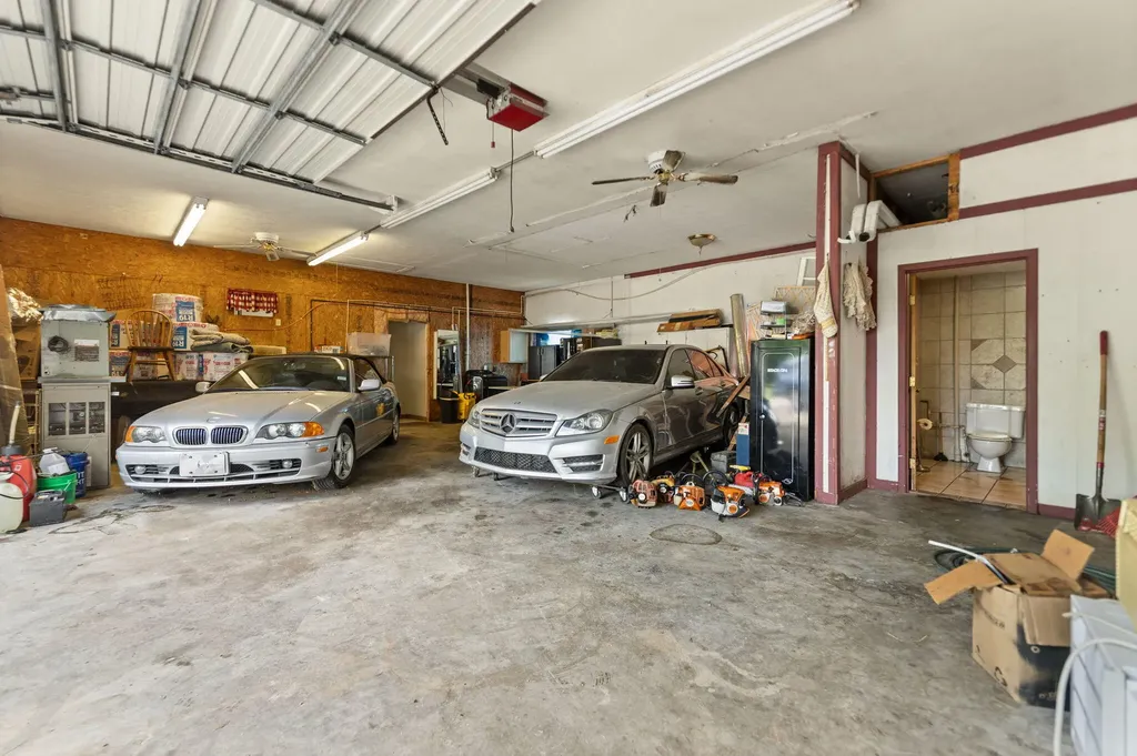 1230 Irvine Road Clay City KY 40312