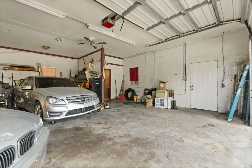 1230 Irvine Road Clay City KY 40312