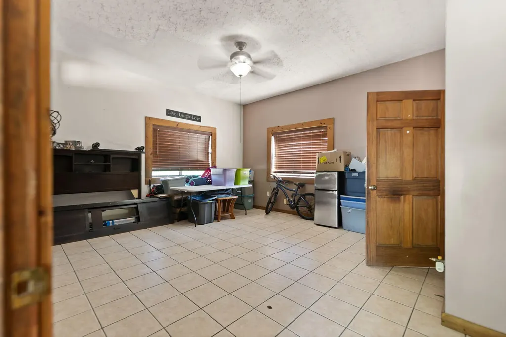 1230 Irvine Road Clay City KY 40312