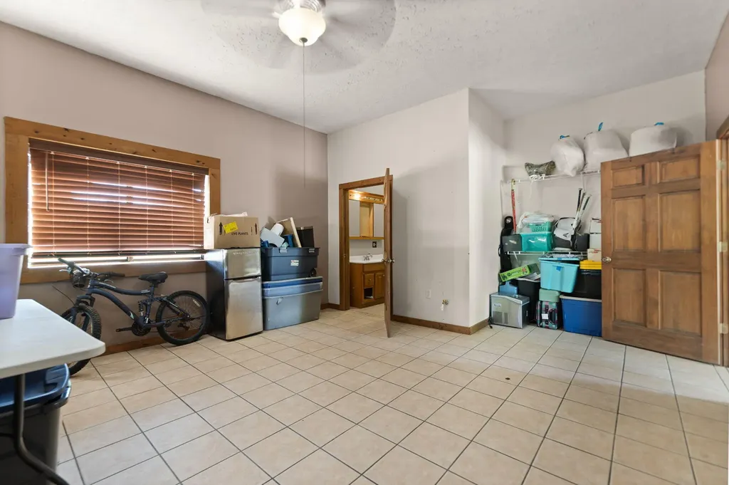 1230 Irvine Road Clay City KY 40312