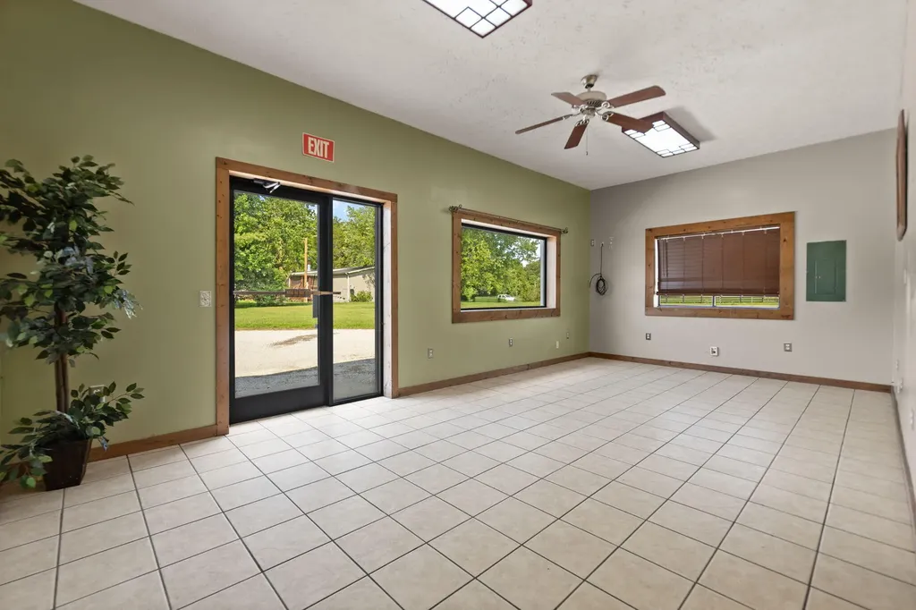 1230 Irvine Road Clay City KY 40312