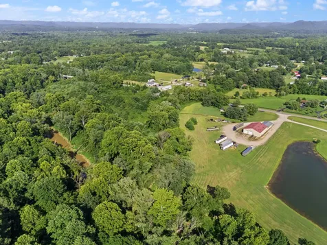 1230 Irvine Road Clay City KY 40312