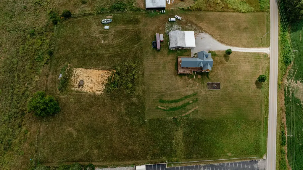 5332 Highway 452 Eubank KY 42567