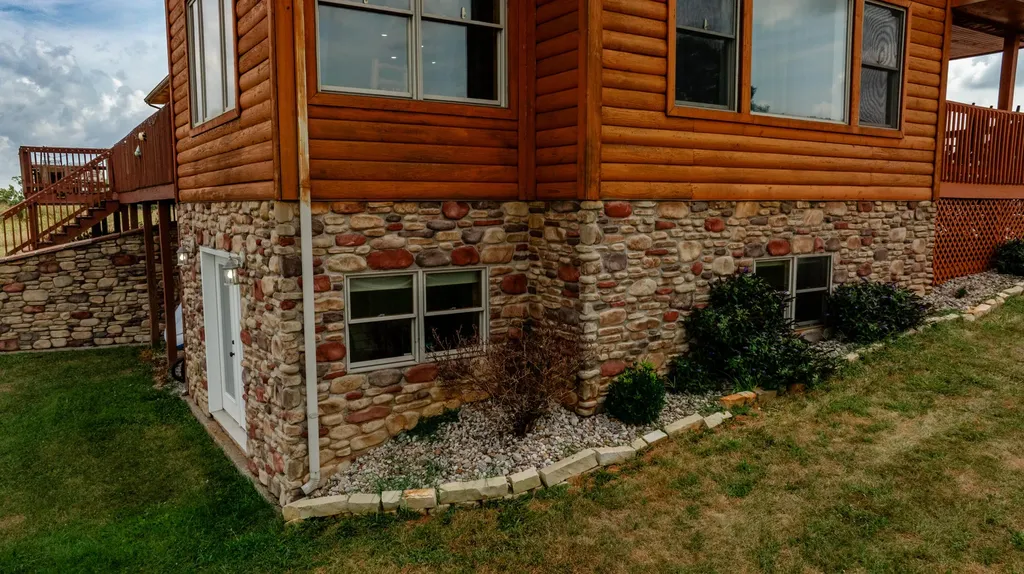 5332 Highway 452 Eubank KY 42567