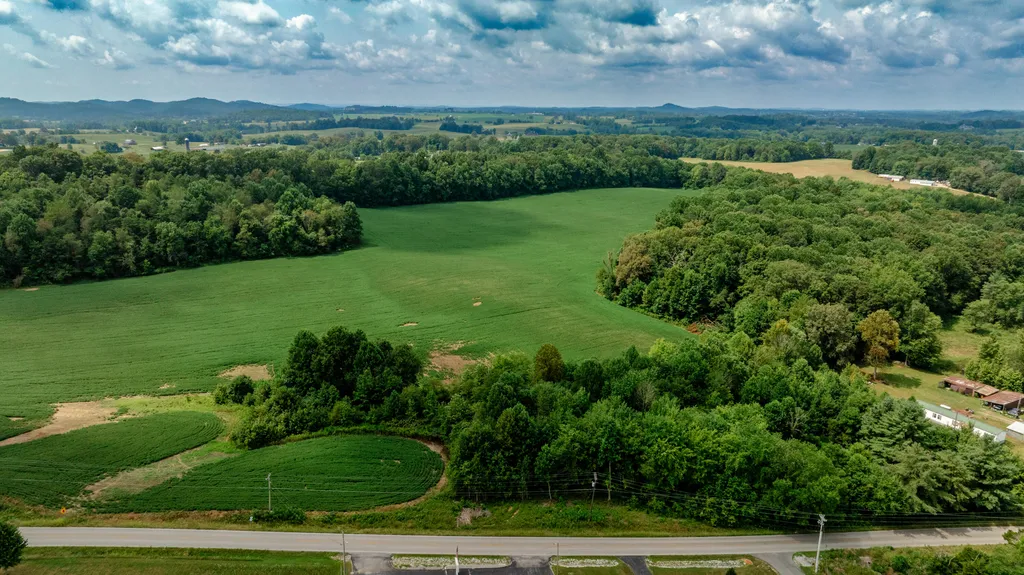 5332 Highway 452 Eubank KY 42567