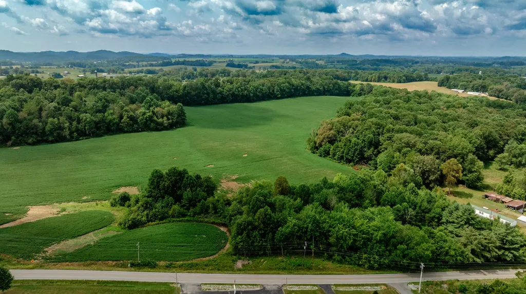 5332 Highway 452 Eubank KY 42567