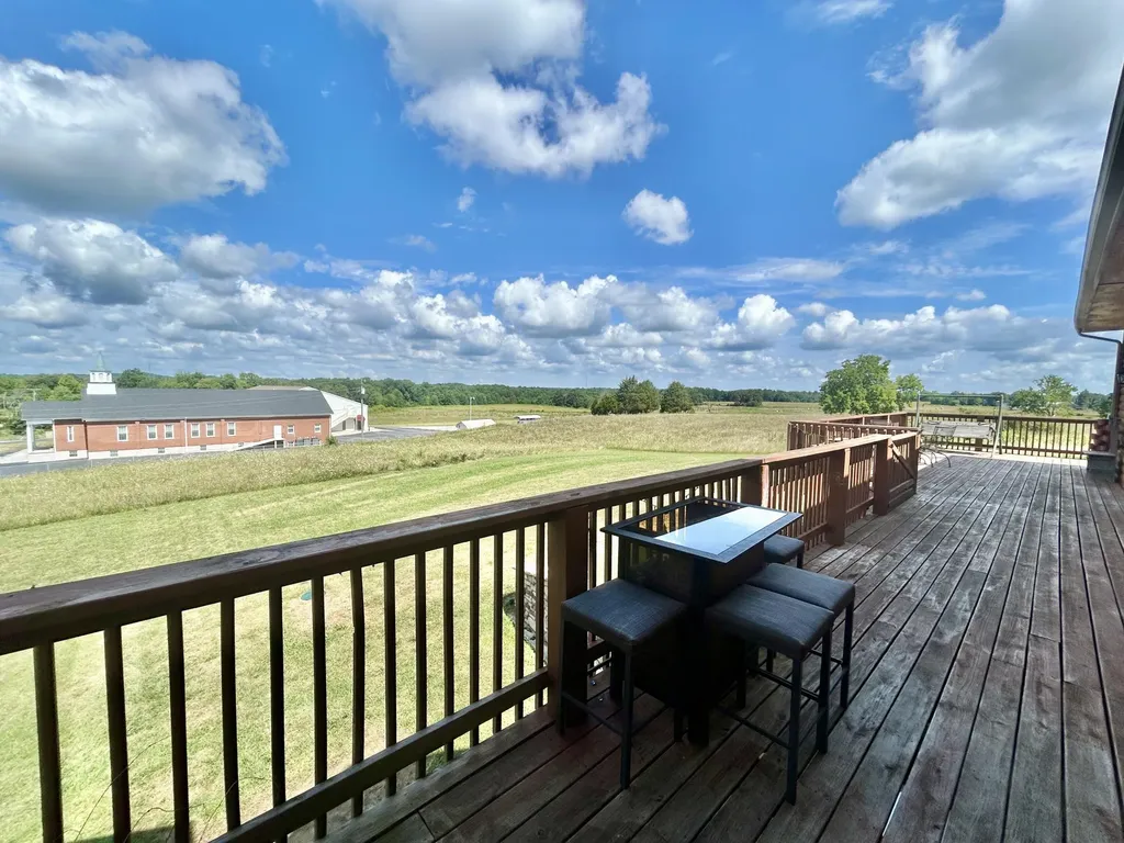 5332 Highway 452 Eubank KY 42567