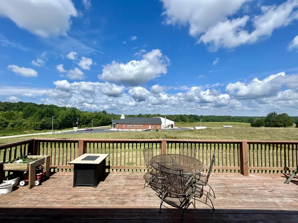 5332 Highway 452 Eubank KY 42567