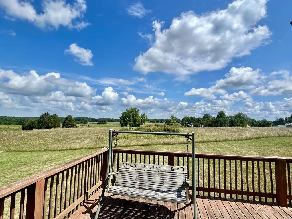 5332 Highway 452 Eubank KY 42567