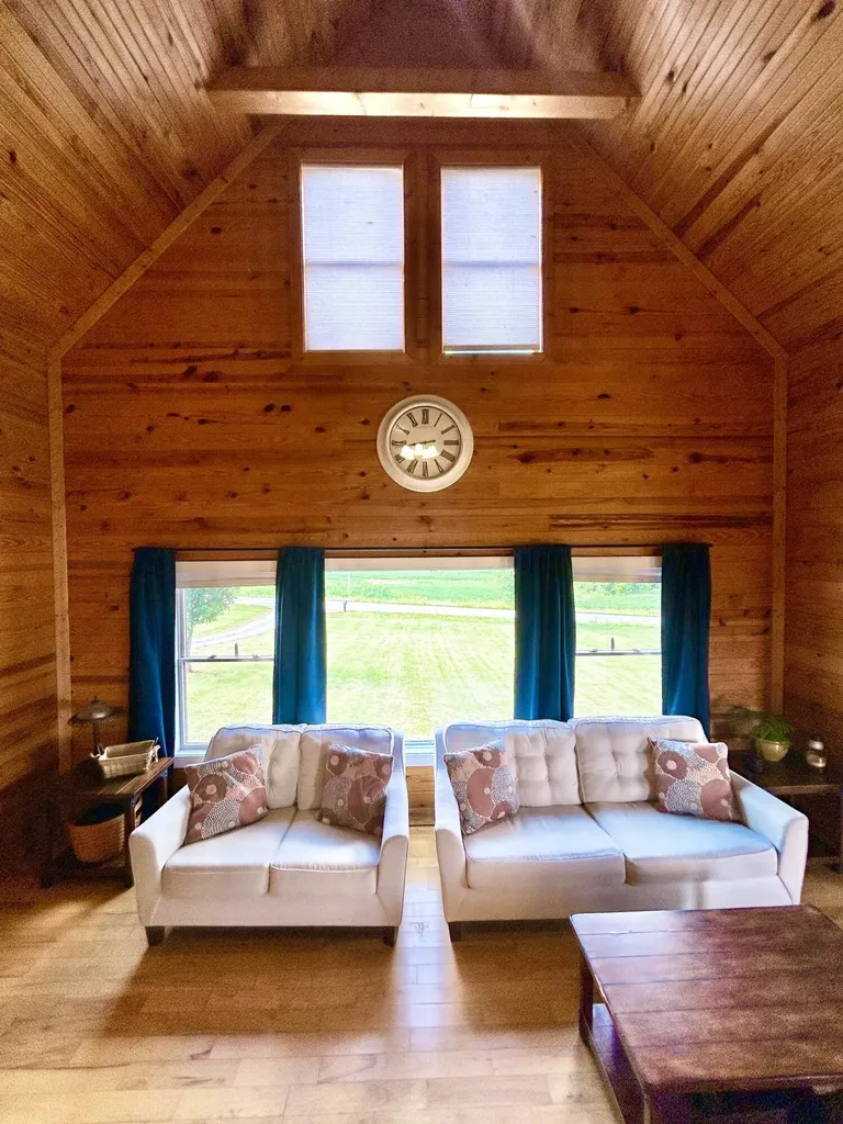 5332 Highway 452 Eubank KY 42567