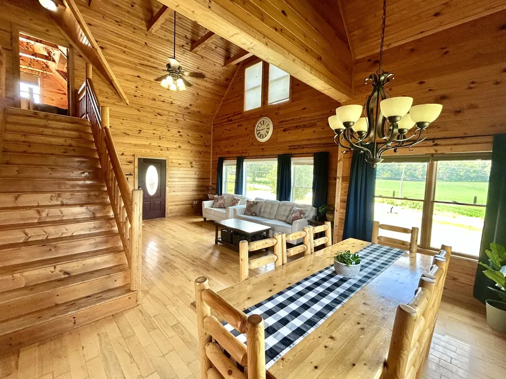 5332 Highway 452 Eubank KY 42567