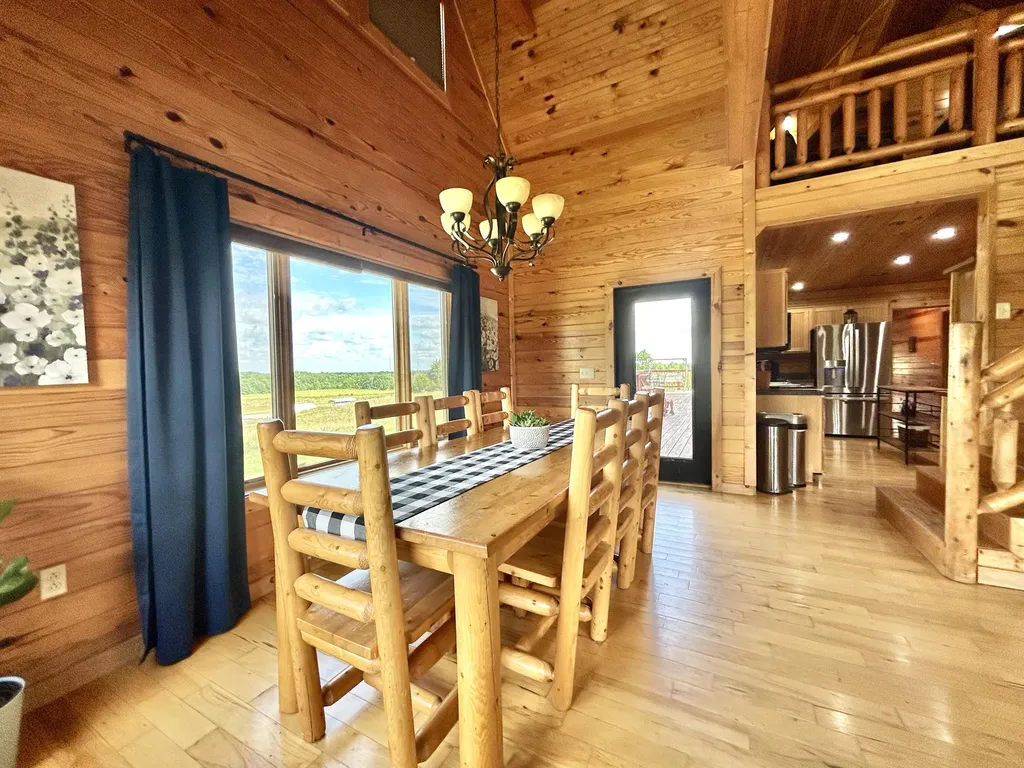 5332 Highway 452 Eubank KY 42567