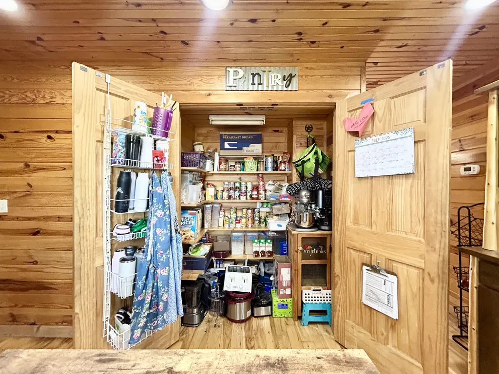 5332 Highway 452 Eubank KY 42567