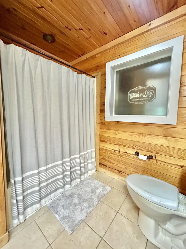 5332 Highway 452 Eubank KY 42567