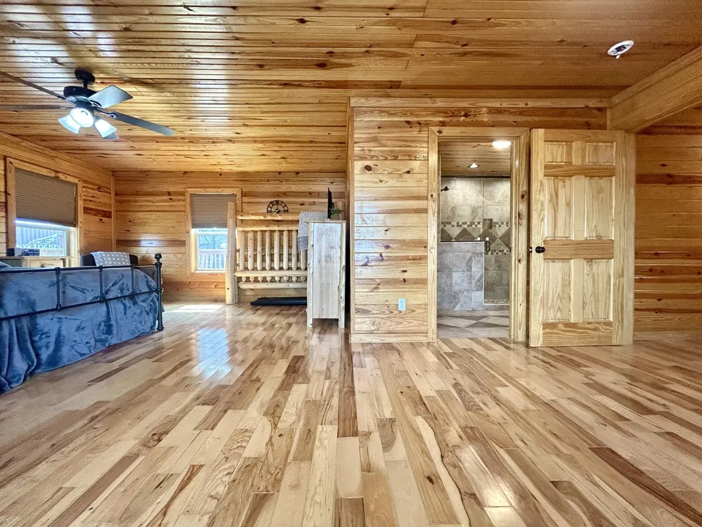 5332 Highway 452 Eubank KY 42567