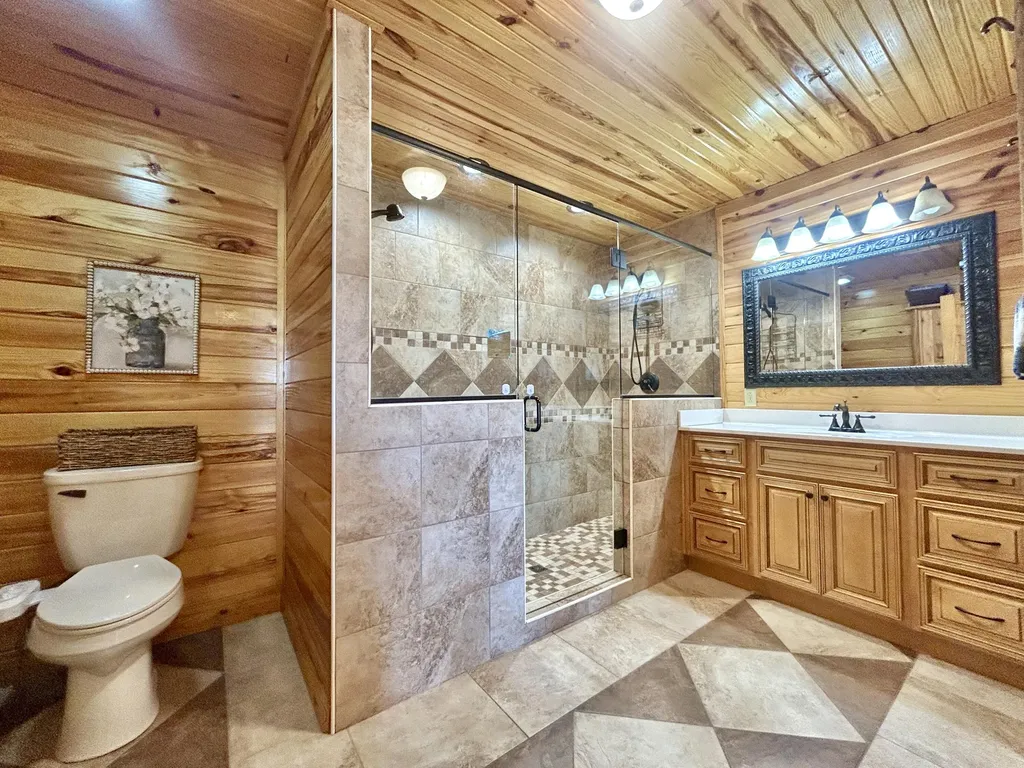 5332 Highway 452 Eubank KY 42567