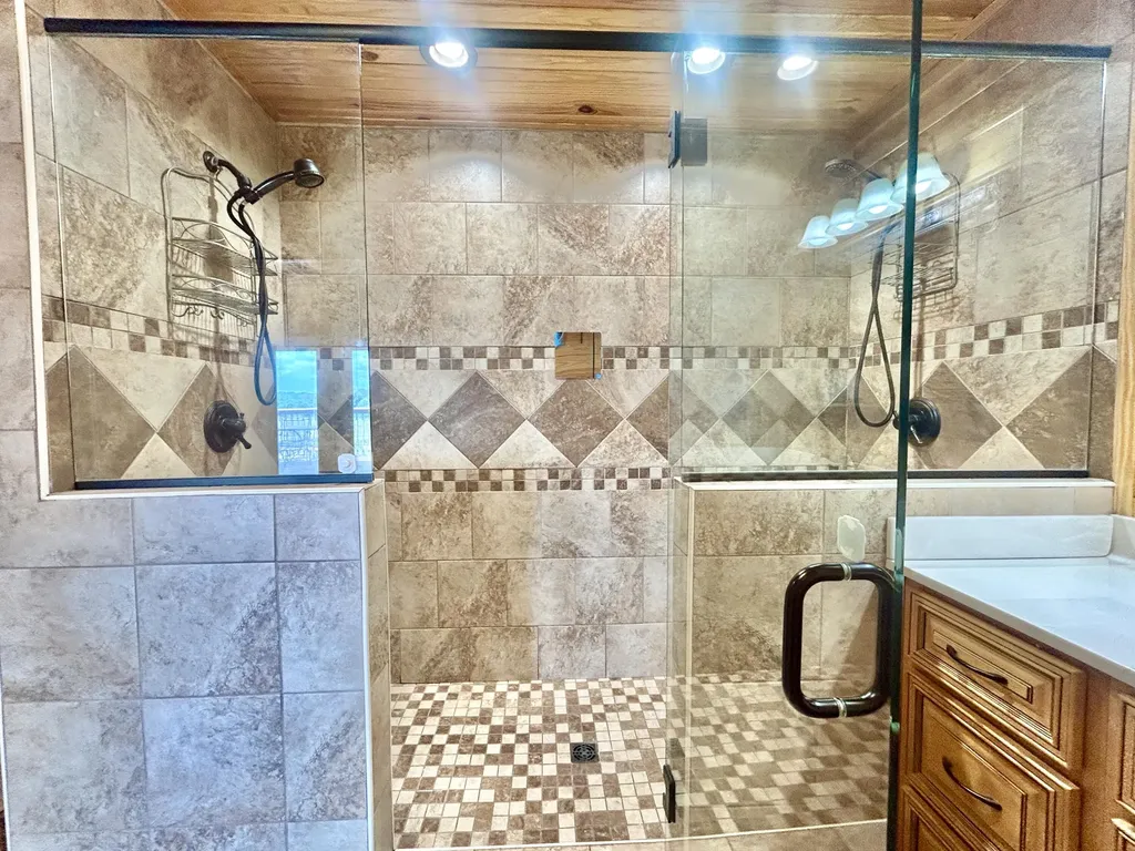 5332 Highway 452 Eubank KY 42567