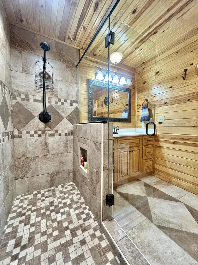 5332 Highway 452 Eubank KY 42567