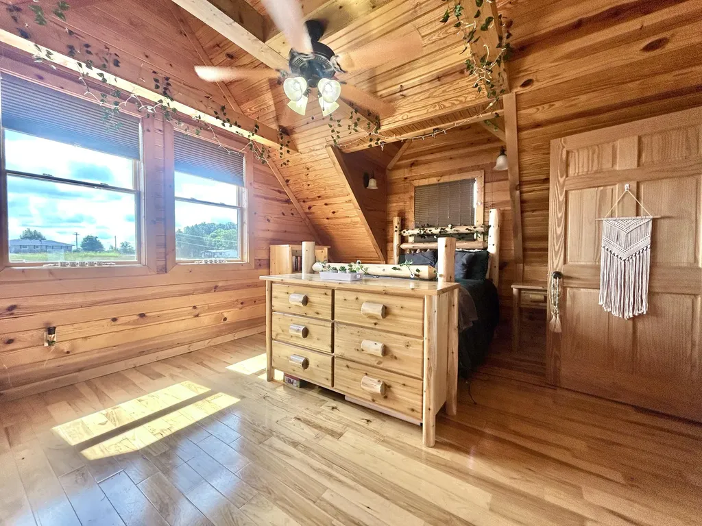 5332 Highway 452 Eubank KY 42567