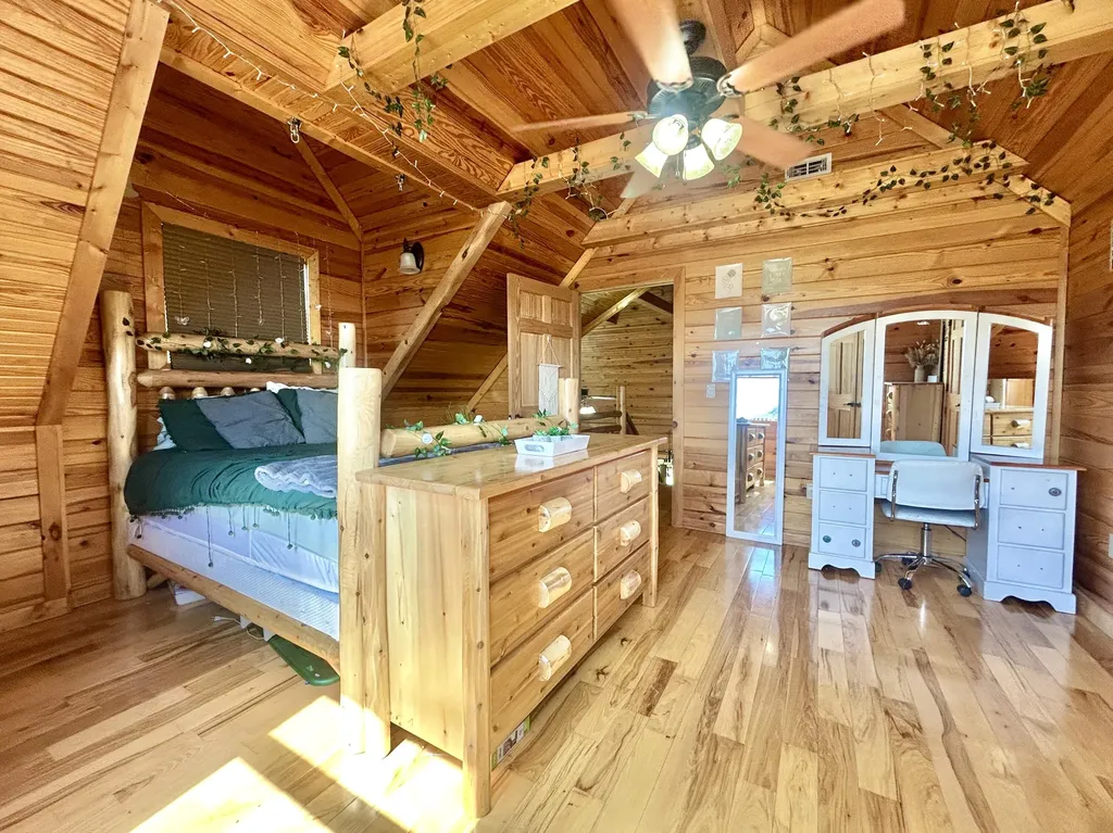 5332 Highway 452 Eubank KY 42567