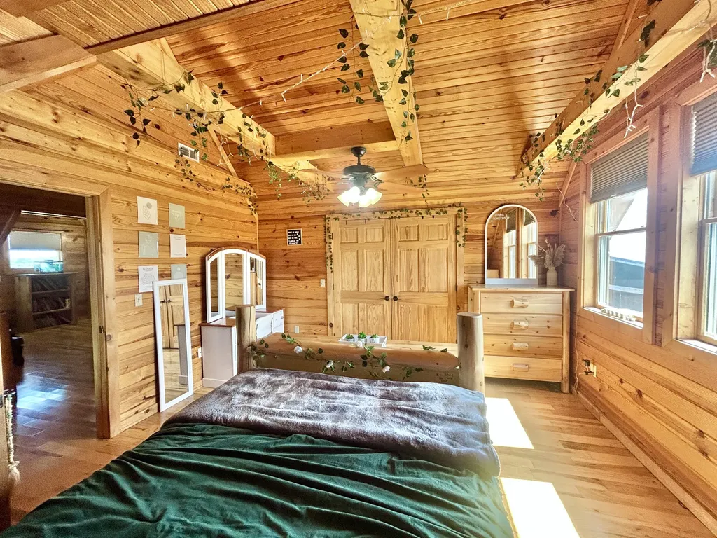 5332 Highway 452 Eubank KY 42567