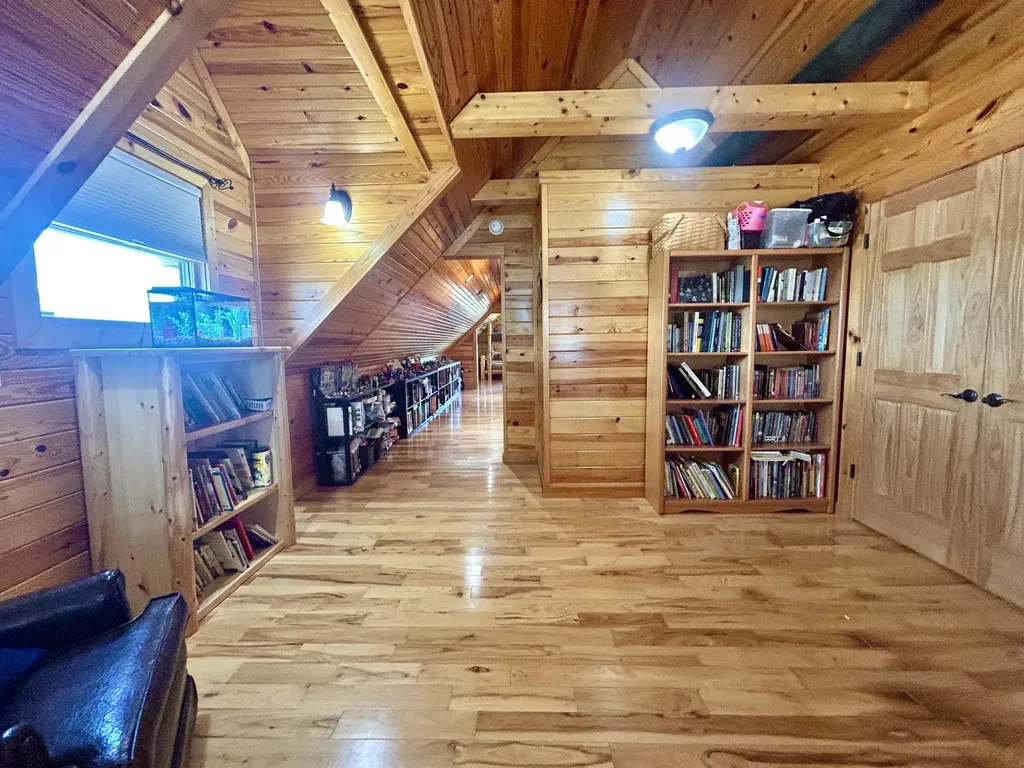 5332 Highway 452 Eubank KY 42567
