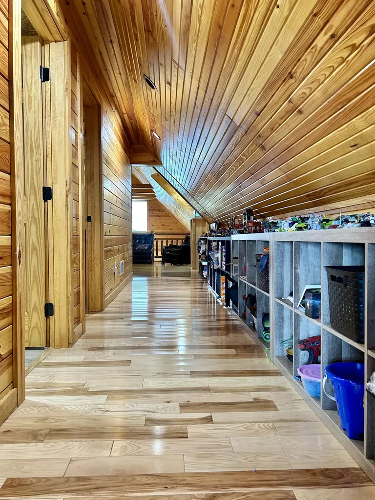 5332 Highway 452 Eubank KY 42567