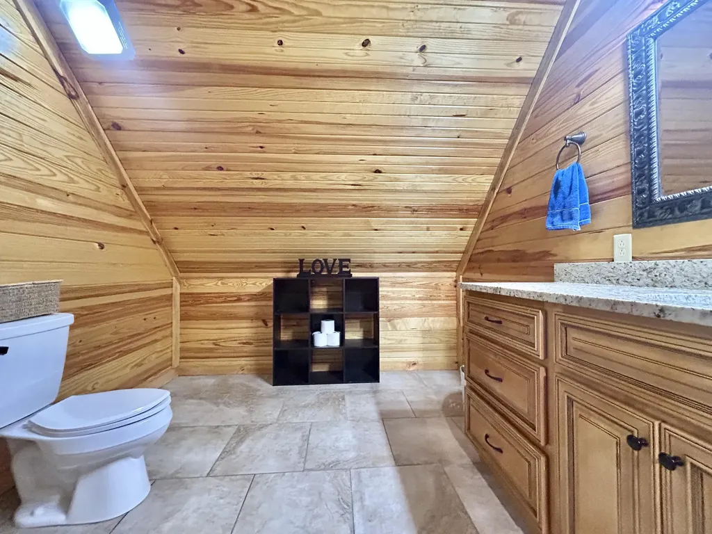 5332 Highway 452 Eubank KY 42567